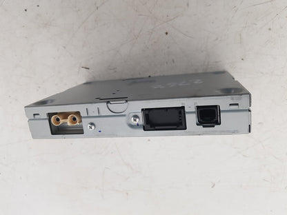 2012 - 2015 Volvo V40  Hatchback DAB RADIO ECU 30644931AA