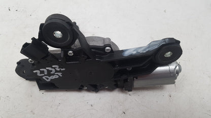 2009 - 2013 Volvo V60  Estate Rear Wiper Motor 0390201884