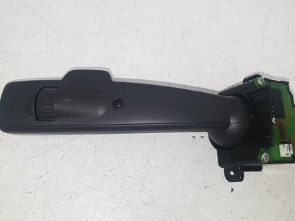 2004 - 2012 Volvo S40  Saloon Wiper Switch 8637376