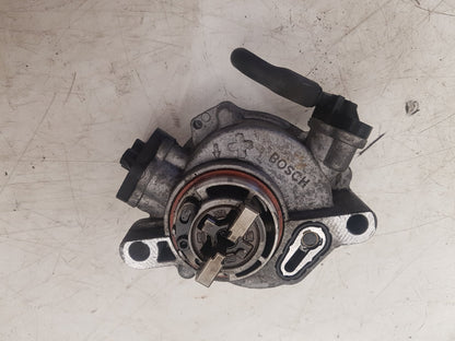 2013 - 2016 Volvo V40 III 525 Hatchback Brake Vacuum Pump 9804021980