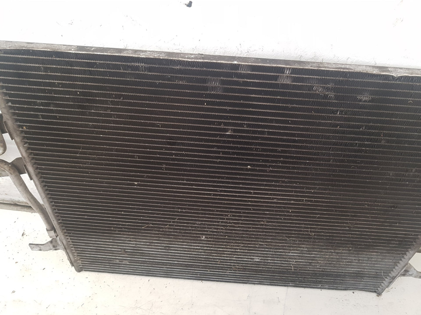 2010 - 2017 Volvo XC60  Estate A/C Condenser 31332027