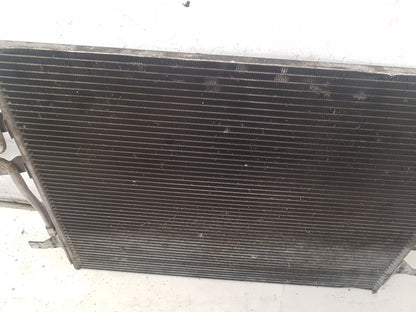 2010 - 2017 Volvo XC60  Estate A/C Condenser 31332027