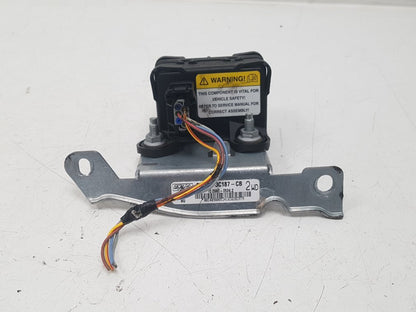 2004 - 2010 Volvo V50  Estate YAW SENSOR 08W262 10.1701-0353.3