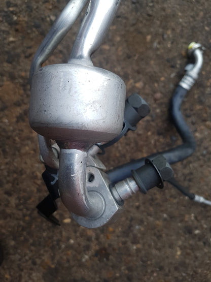2017 - 2025 Volvo V90 235, 236 Estate A/C Pipe  31497390