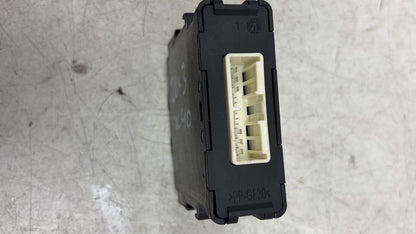 2016 - 2023 Volvo XC90 II 256 Estate CONTROL UNIT 31686384
