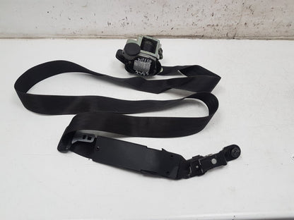 2003 - 2006 Volvo XC90  Estate Left Rear Seat Belt 8639495