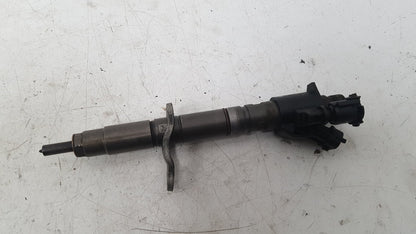 2007 - 2014 Volvo V70   Fuel Injector 31303238