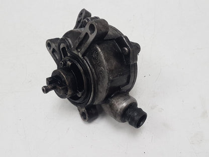 2006 - 2010 Volvo XC90  Estate Vacuum/Air Pump 30731825