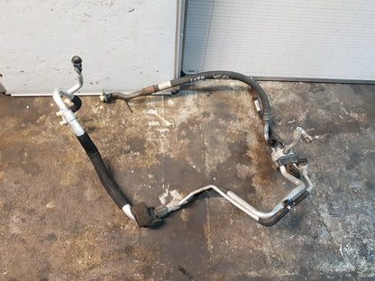 2008 - 2017 Volvo XC60  Estate A/C Pipe  31332755
