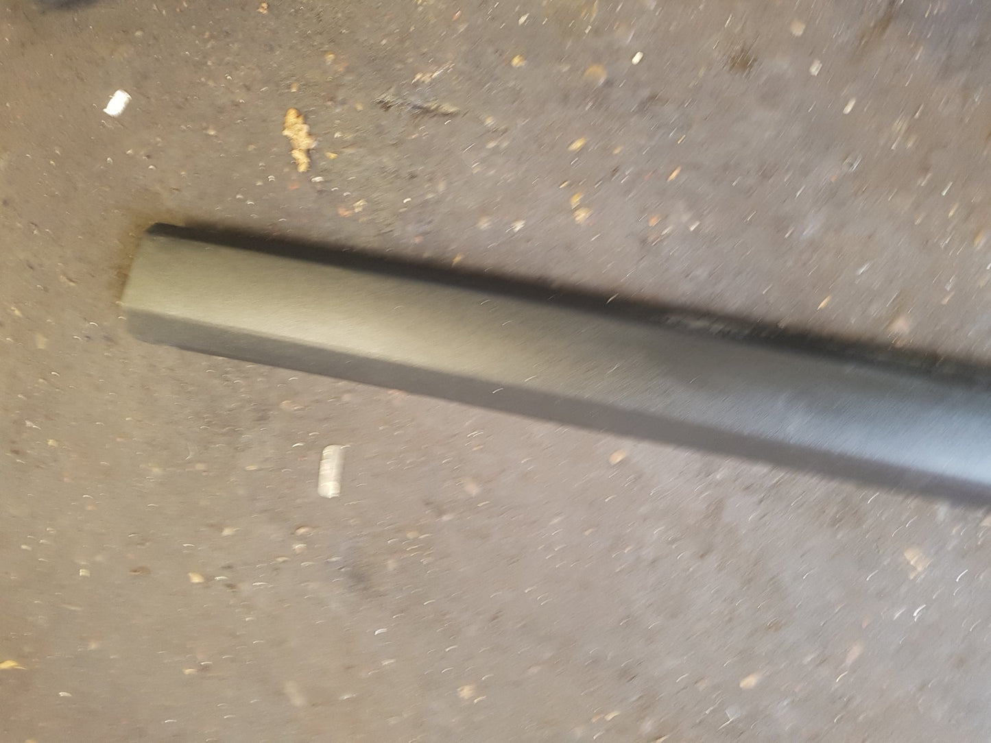 2009 - 2013 Volvo XC60  Estate DOOR TRIM / MOULDING 31294844