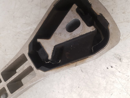 2017 - 2026 Volvo V60 II 225 Estate Right Engine Mount 31460677