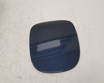 2014 - 2017 Volvo V60   Fuel Filler Door 31217939