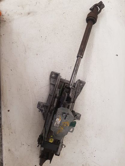 2010 - 2014 Volvo XC60  Estate Steering Column 31340186
