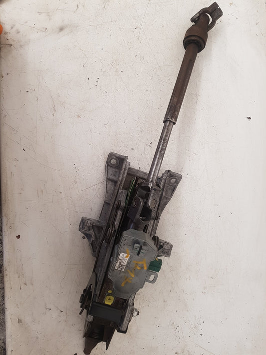2010 - 2014 Volvo XC60  Estate Steering Column 31340186