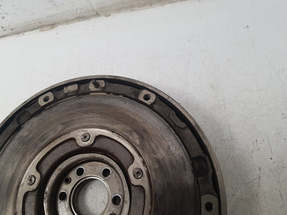 2014 Volvo V40  Hatchback Flywheel/Flexplate 32339365