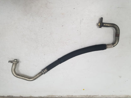 2004 - 2010 Volvo V50   Estate Power Steering Pump Pipe 4N5H19N602-CJ
