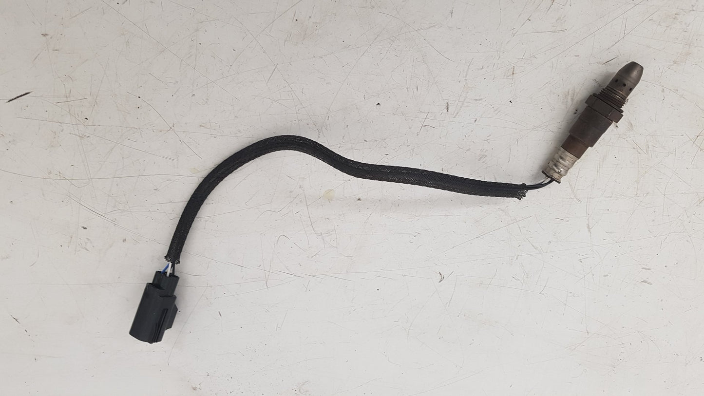 2015 - 2019 Volvo V40 Cross Country  Hatchback LAMBDA OXYGEN SENSOR 31439621