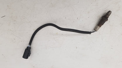 2015 - 2019 Volvo V40 Cross Country  Hatchback LAMBDA OXYGEN SENSOR 31439621