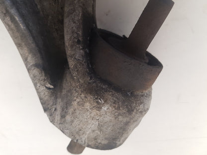 2006 Volvo V70  Estate Left Front Lower Control Arm