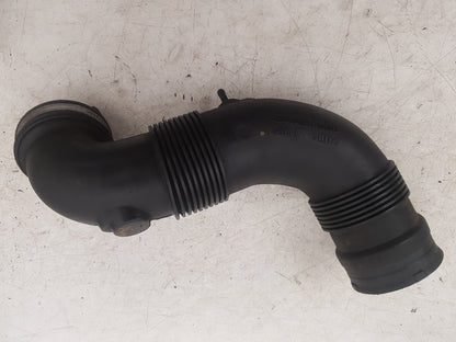 2003 - 2011 Saab 9-3  Convertible AIR FLOW PIPE 12802029