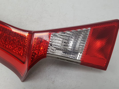 2007 - 2013 Volvo V70  Estate Right Taillight 31395068