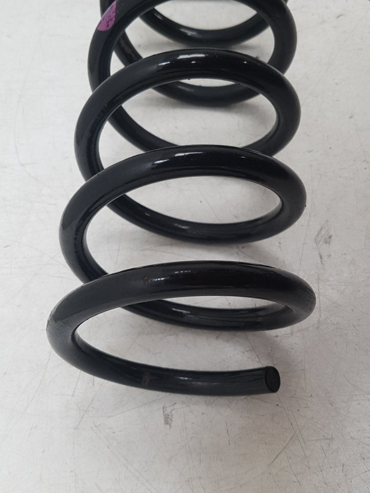 2012 - 2017 Volvo V40  Hatchback SPRING (REAR) 31360188