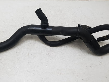 2004 - 2007 Volvo V50  Estate RADIATOR HOSE 30723082