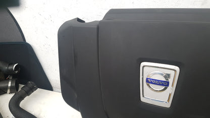 2010 - 2014 Volvo XC60  Estate Engine Cover 31319190