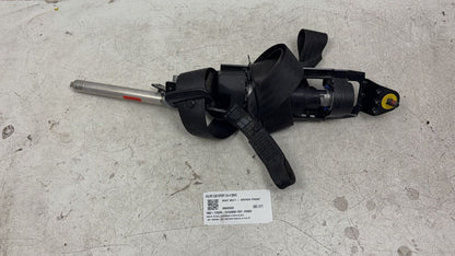 2007 - 2012 Volvo C30 533 Hatchback Right Front Seat Belt 30642223