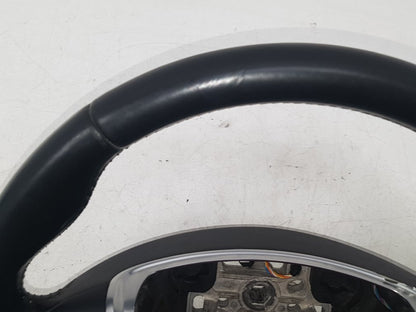 2010 - 2014 Volvo V60  Estate Steering Wheel 31390471