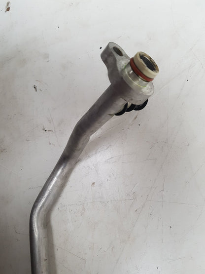 2012 - 2019 Volvo V40  Hatchback A/C Pipe  31467924
