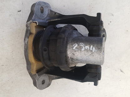 2017 - 2025 Volvo V90 235, 236 Estate Right Engine Mount 32298661