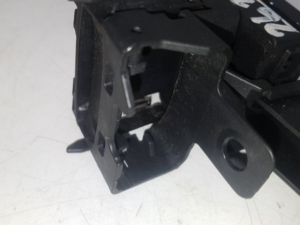 2010 - 2015 Volvo V70  Estate START CONTROL UNIT AH4N15607AE