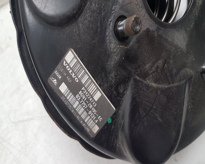2009 - 2013 Volvo XC60  Estate Brake Booster 31274713
