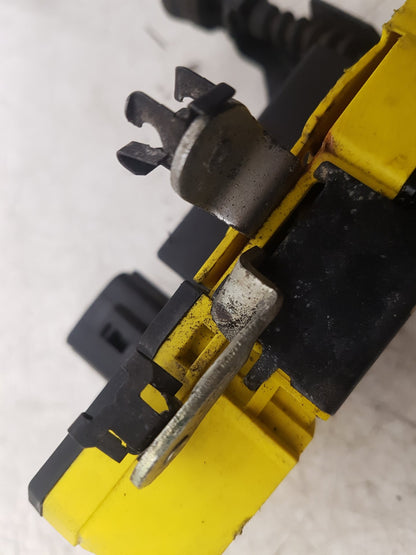 2007 Volvo V70  Estate Right Front Door Lock Actuator