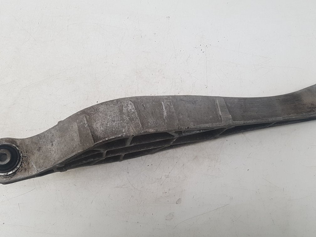 2007 - 2012 Volvo XC70  Estate Left Rear Lower Control Arm 31317603
