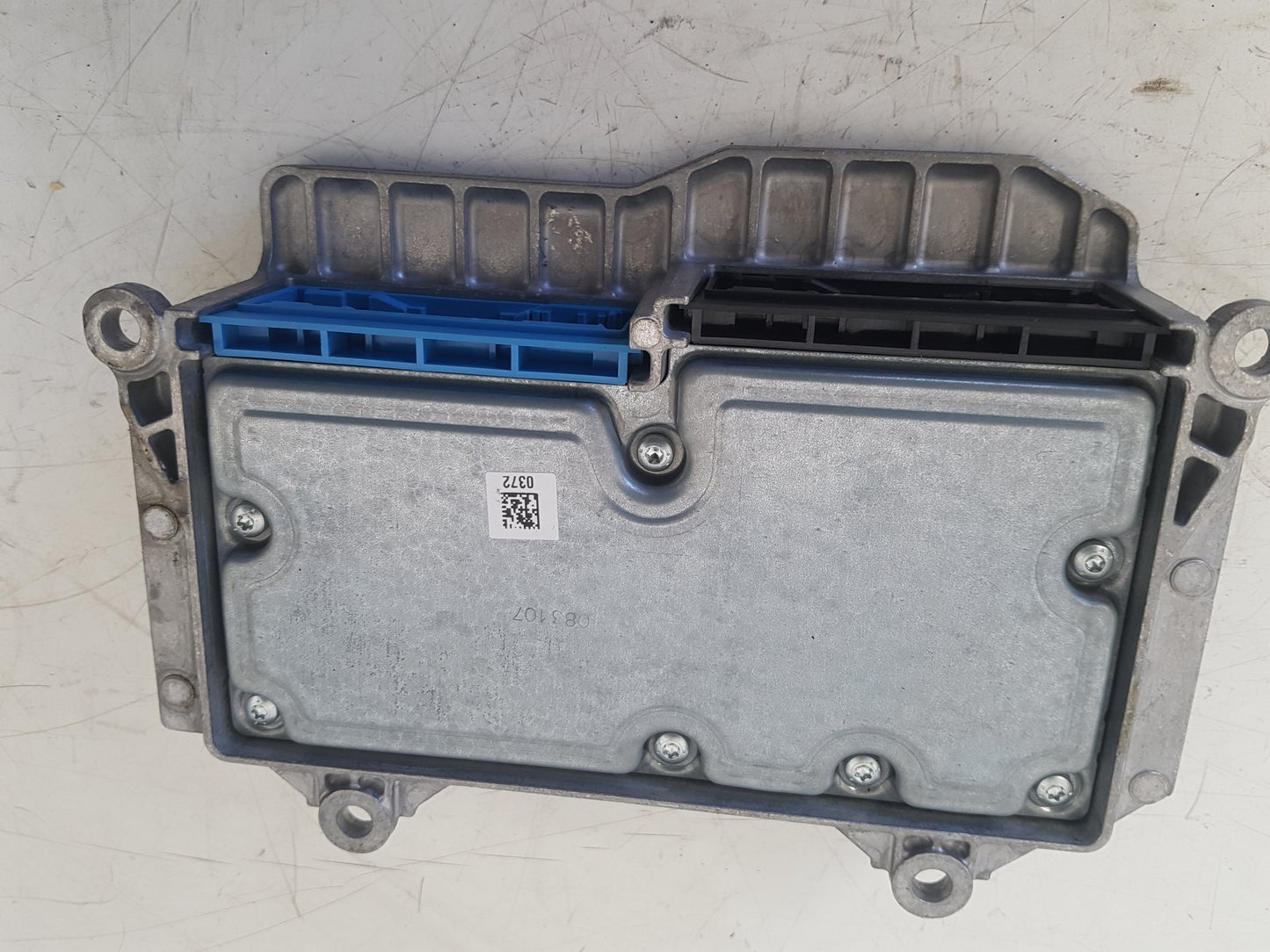 2008 - 2011 Volvo V70  Estate Airbag Module 31264932