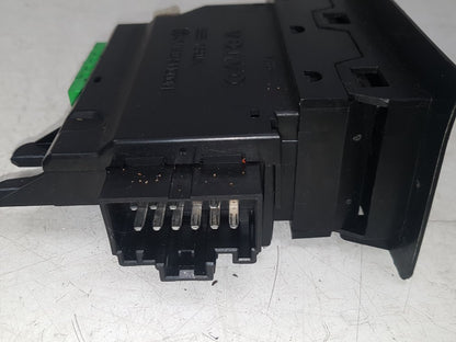 2005 - 2008 Volvo V70  Estate Left Front Window Switch 30739981