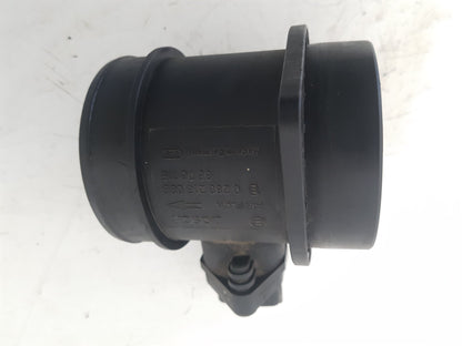 2005 Volvo S60  Saloon Air Flow Meter 8670115