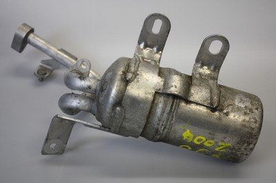 2004 - 2007 Volvo V50   AIR CON DRYER