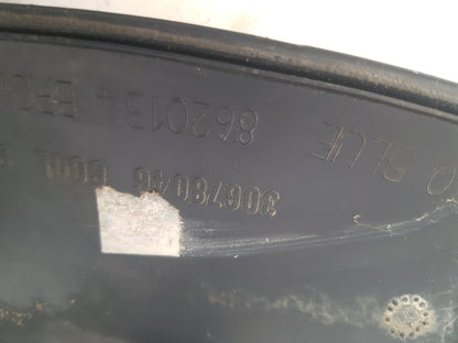 2000 - 2007 Volvo XC70  Estate Right Rear Wheel Arch Moulding 30678046