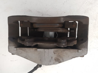 2015 - 2019 Volvo V40 Cross Country  Hatchback Right Front Caliper 36000704