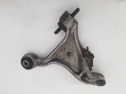 2006 Volvo V70  Estate Right Front Lower Control Arm