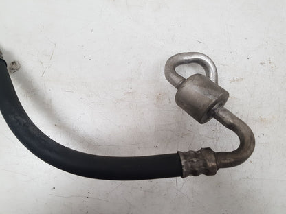 2012 - 2019 Volvo V40  Hatchback A/C Pipe  31467924