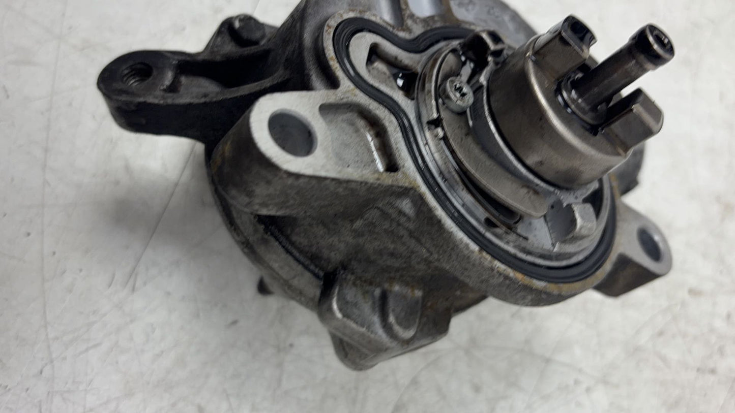 2003 - 2014 Volvo XC90 I 275 Estate Brake Vacuum Pump 31219463