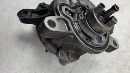 2003 - 2014 Volvo XC90 I 275 Estate Brake Vacuum Pump 31219463