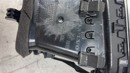 2013 - 2016 Volvo V40 III 525 Hatchback DASHBOARD VENT 1281852