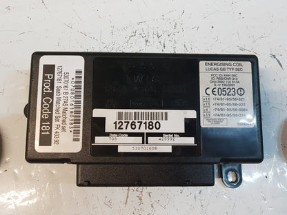 2006 - 2009 Saab 9-5  Estate BREAKING FOR SPARES
