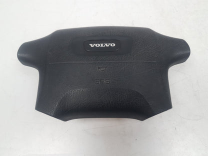 1994 - 1997 Volvo 850  Estate Right Airbag 9136784
