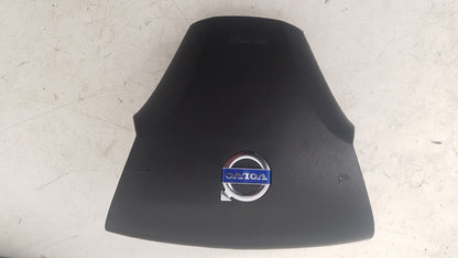 2005 - 2012 Volvo S40  Saloon STEERING WHEEL AIR BAG 8623347